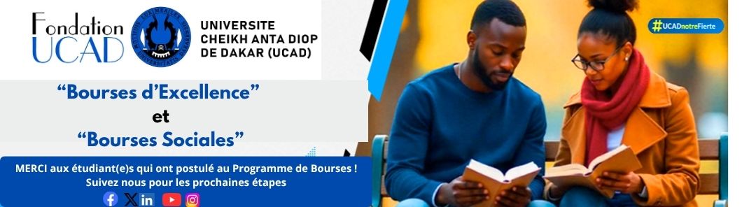 SUIVI PROG BOURSES 2025