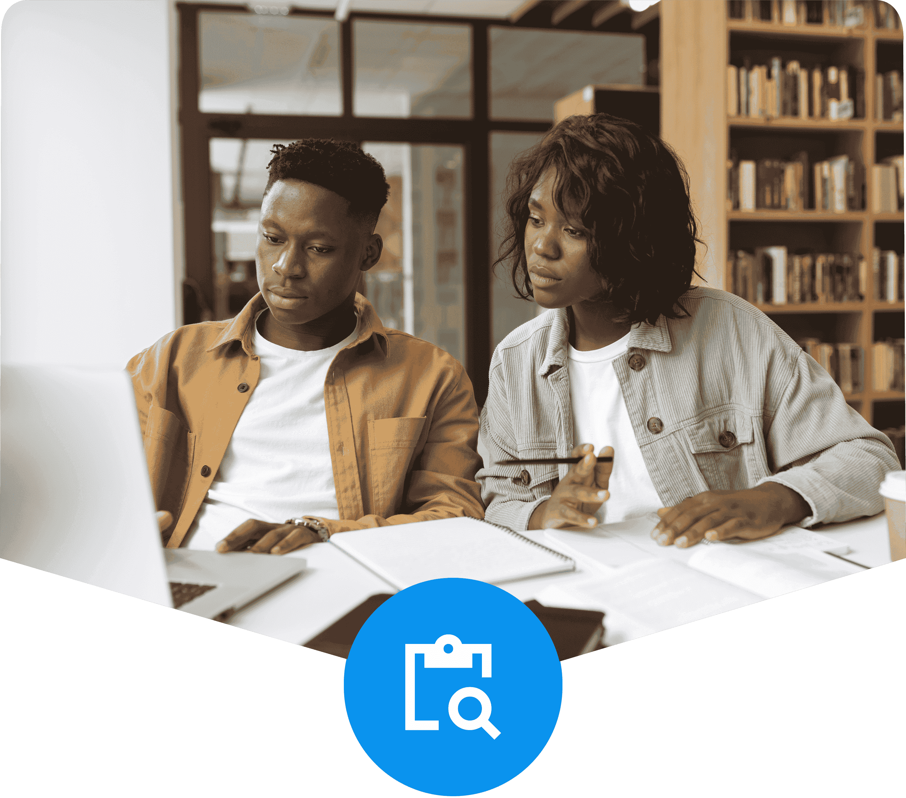 Appui à la recherche et l'innovation