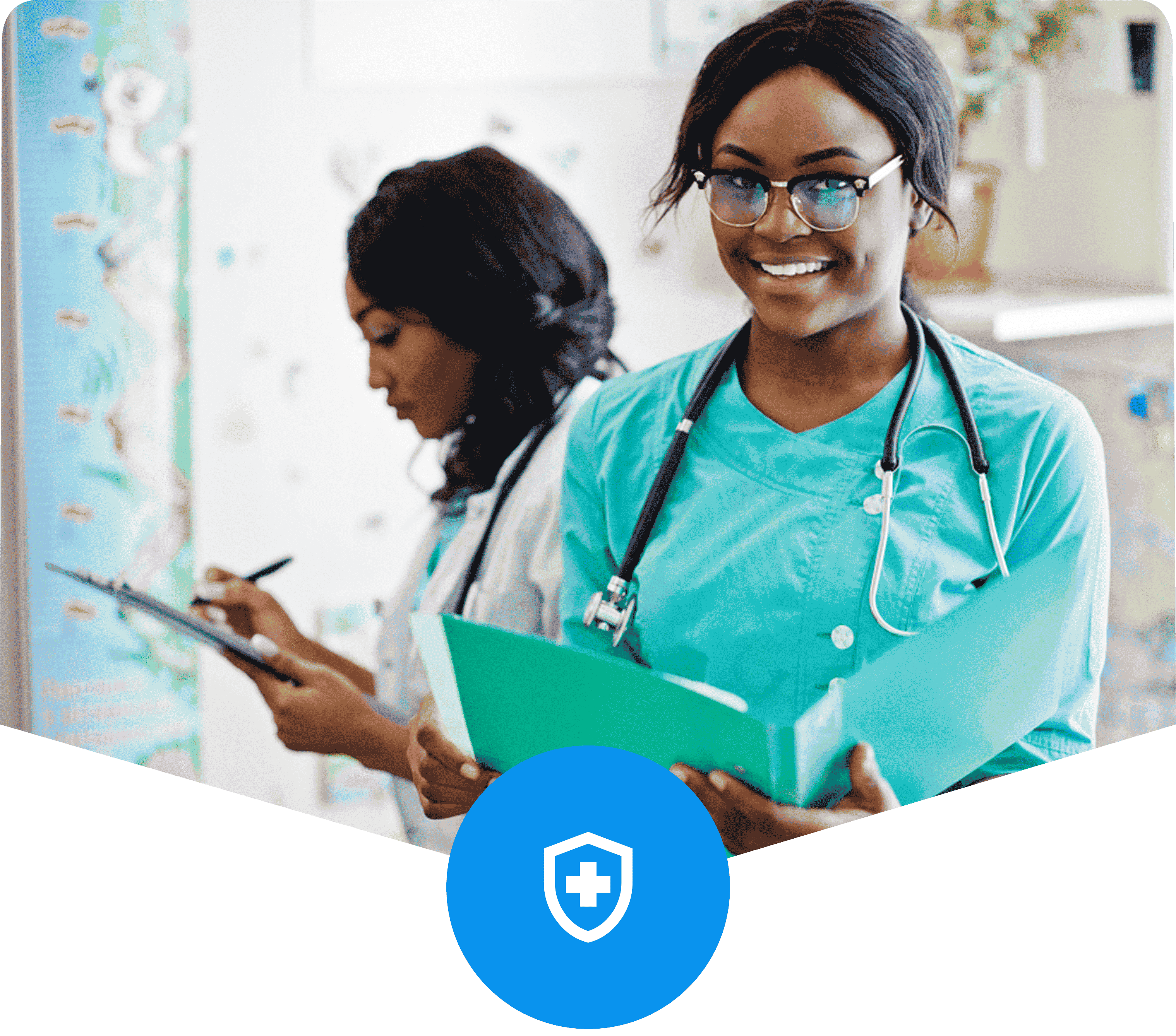 Promotion de la santé de l'hygiene et de la promotion sociale