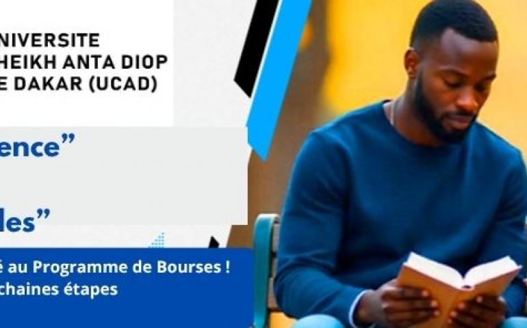 SUIVI PROG BOURSES 2025