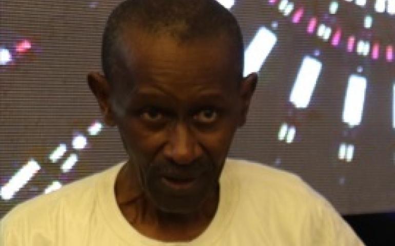 Makha Dado SARR
