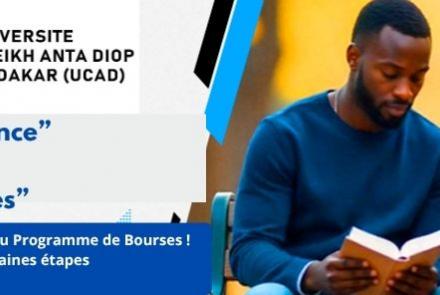 SUIVI PROG BOURSES 2025